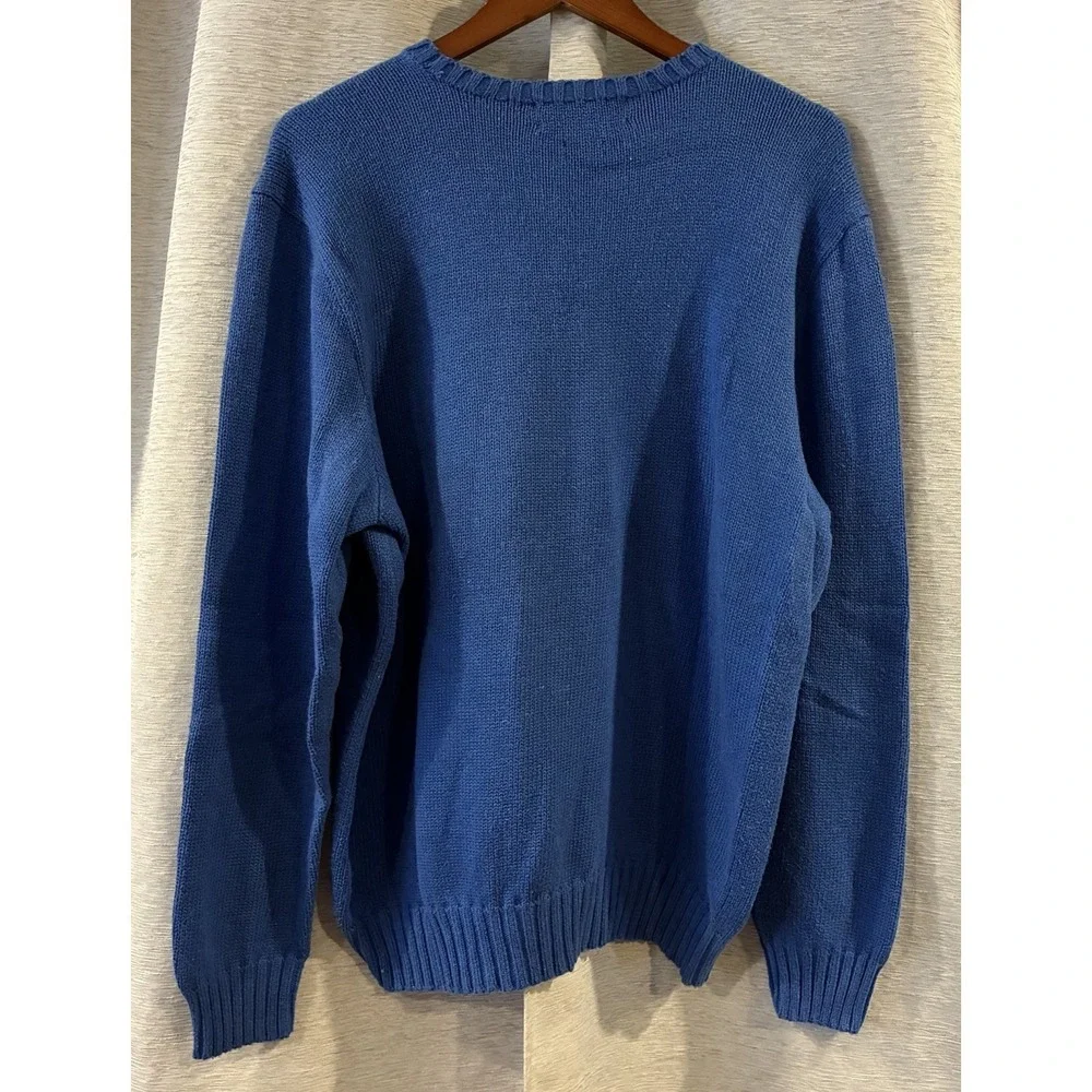 Ralph Lauren pit 25
